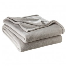 Viv + Rae Karlie Ultra Soft Microplush Bed Blanket VVRE2349